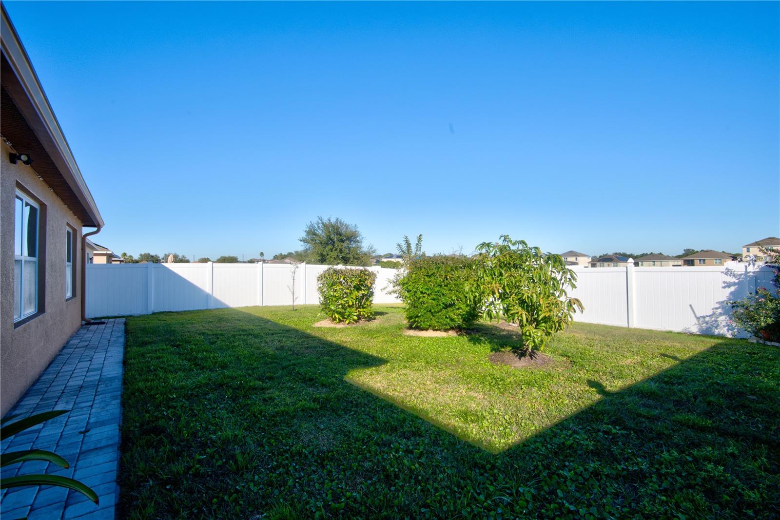 BELLA NOVA - Residential