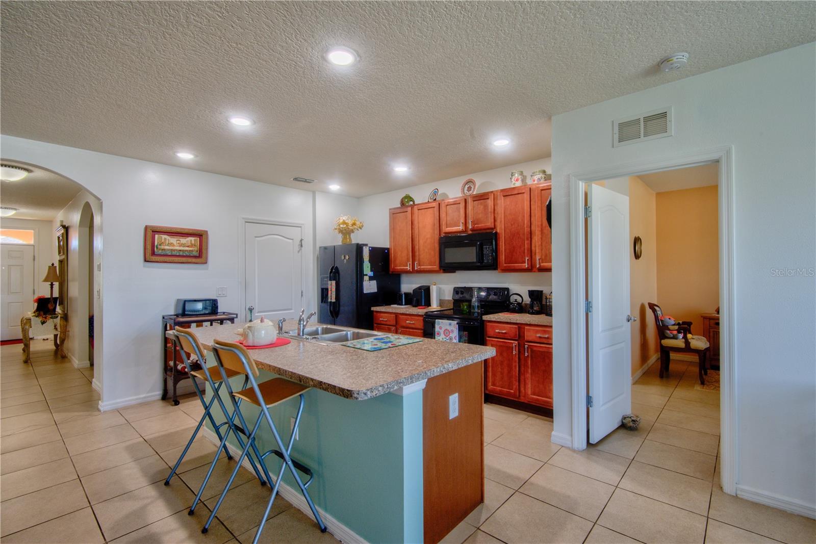 BELLA NOVA - Residential