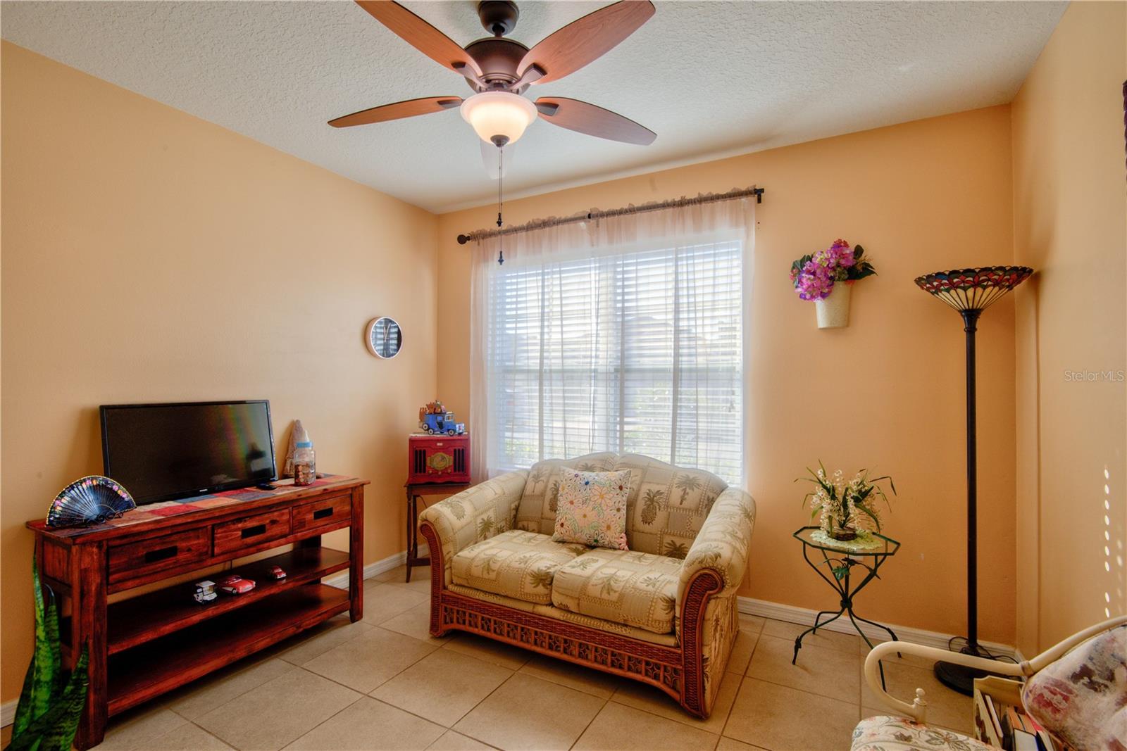 BELLA NOVA - Residential