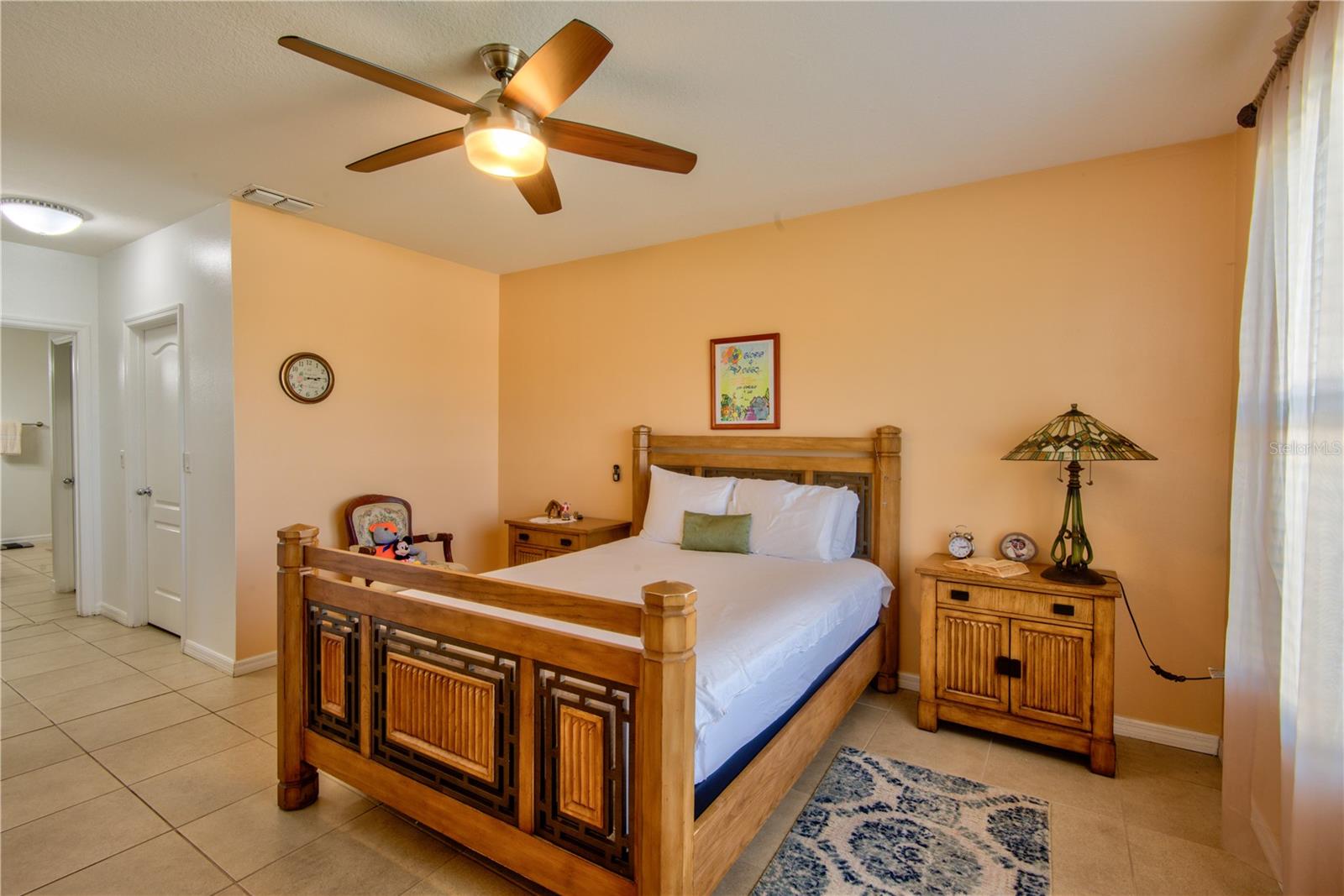 BELLA NOVA - Residential