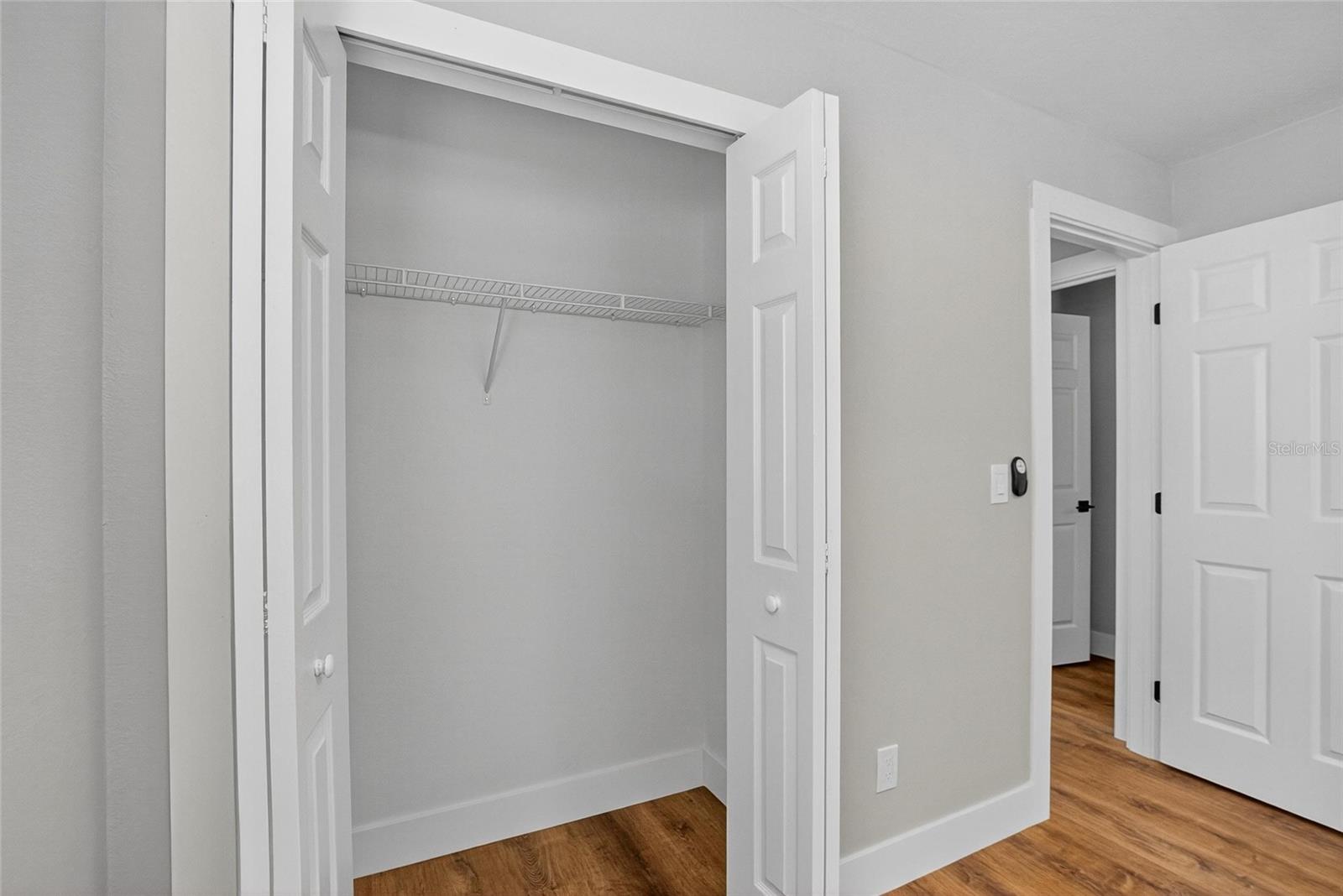 WOODBERY ESTATES FIRST ADDITIO - Residential