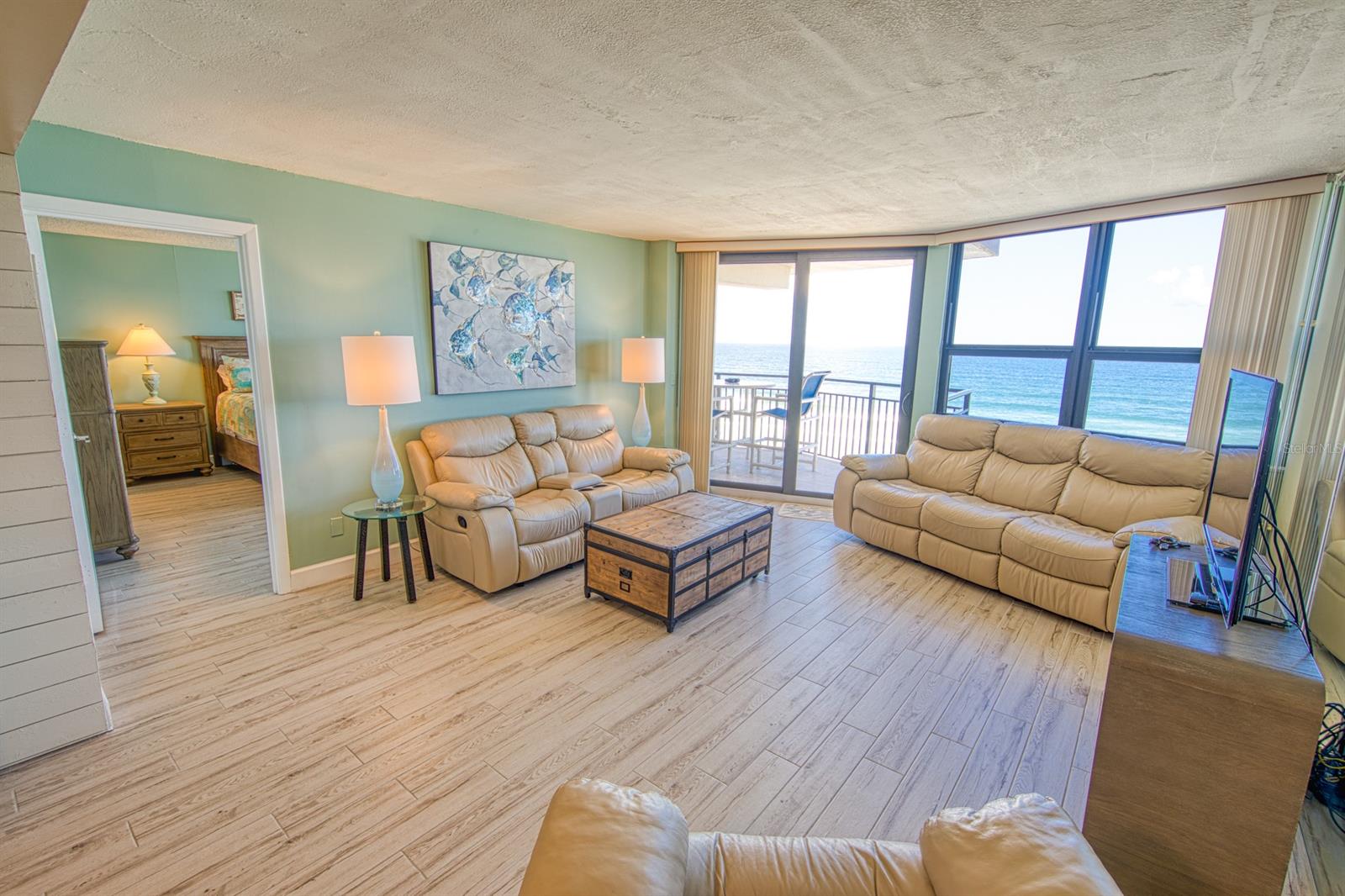 Lighthouse Shores Condo - Residential