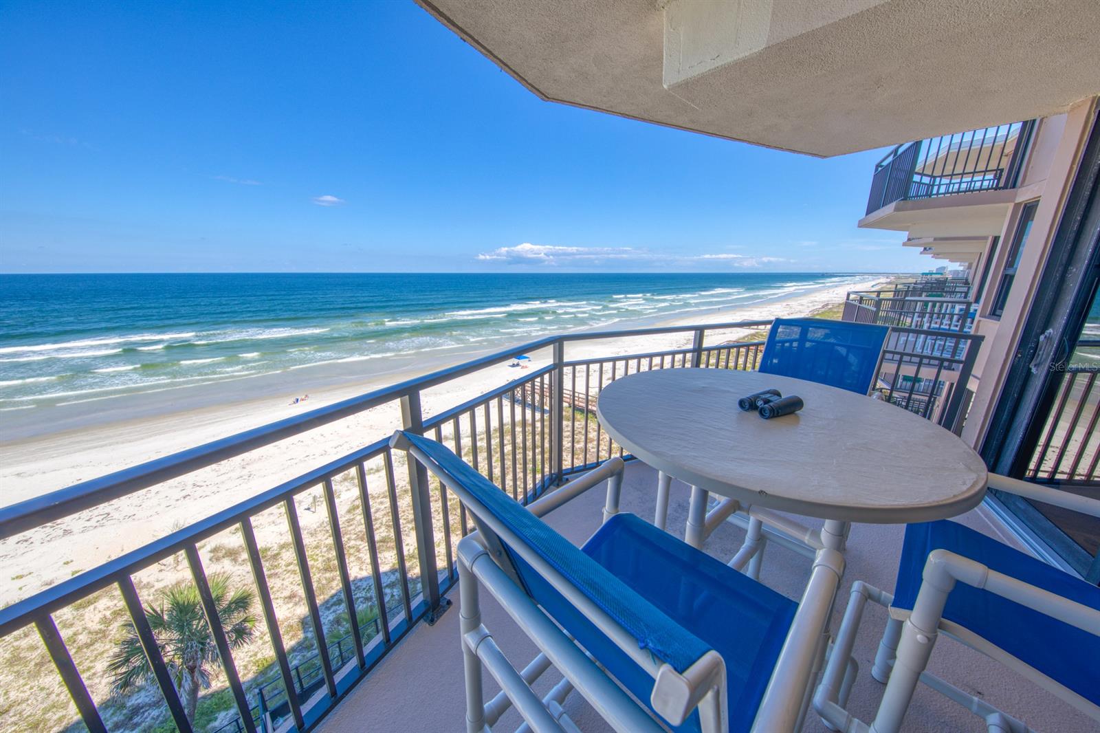 Lighthouse Shores Condo - Residential