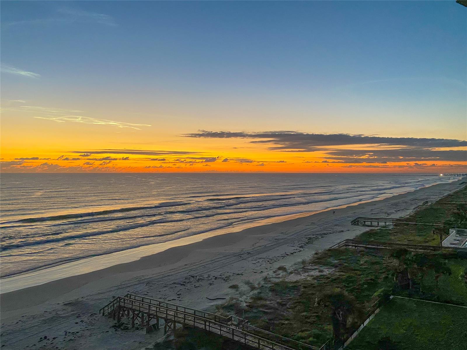 Lighthouse Shores Condo - Residential