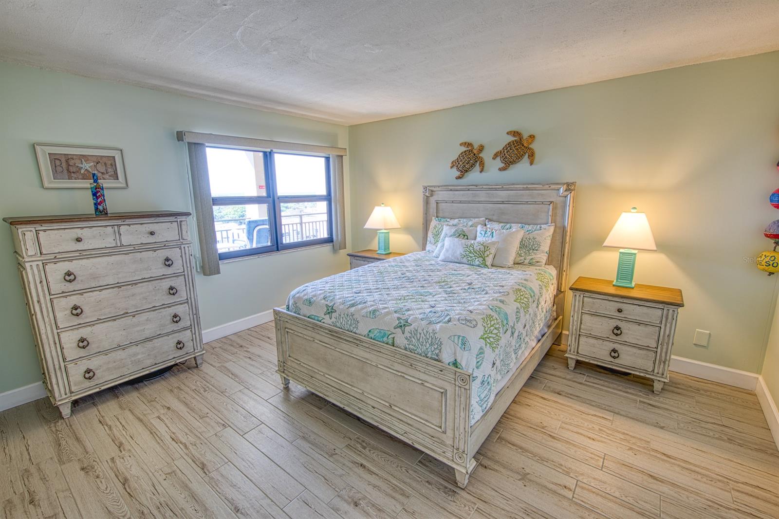 Lighthouse Shores Condo - Residential