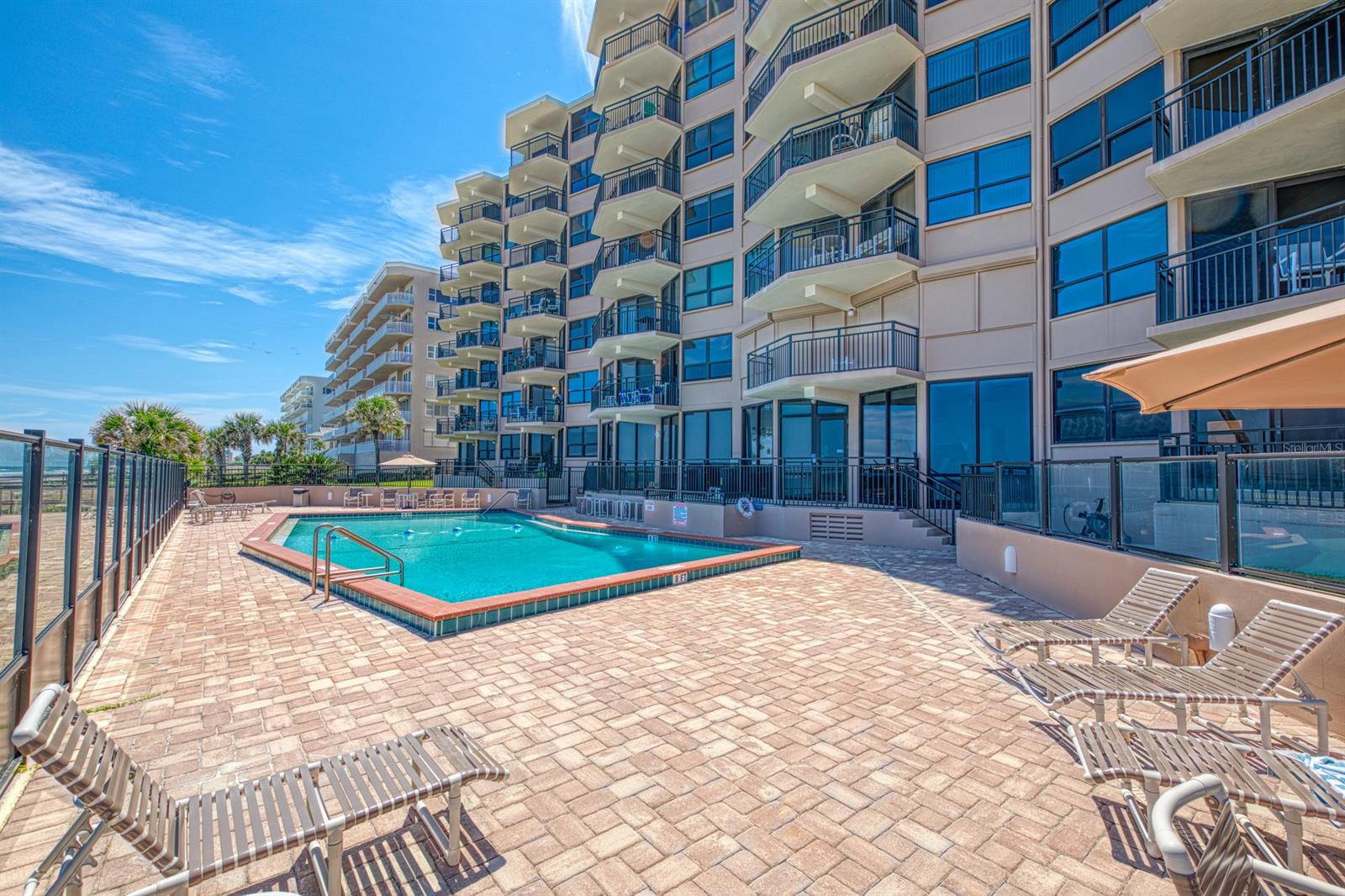 Lighthouse Shores Condo - Residential