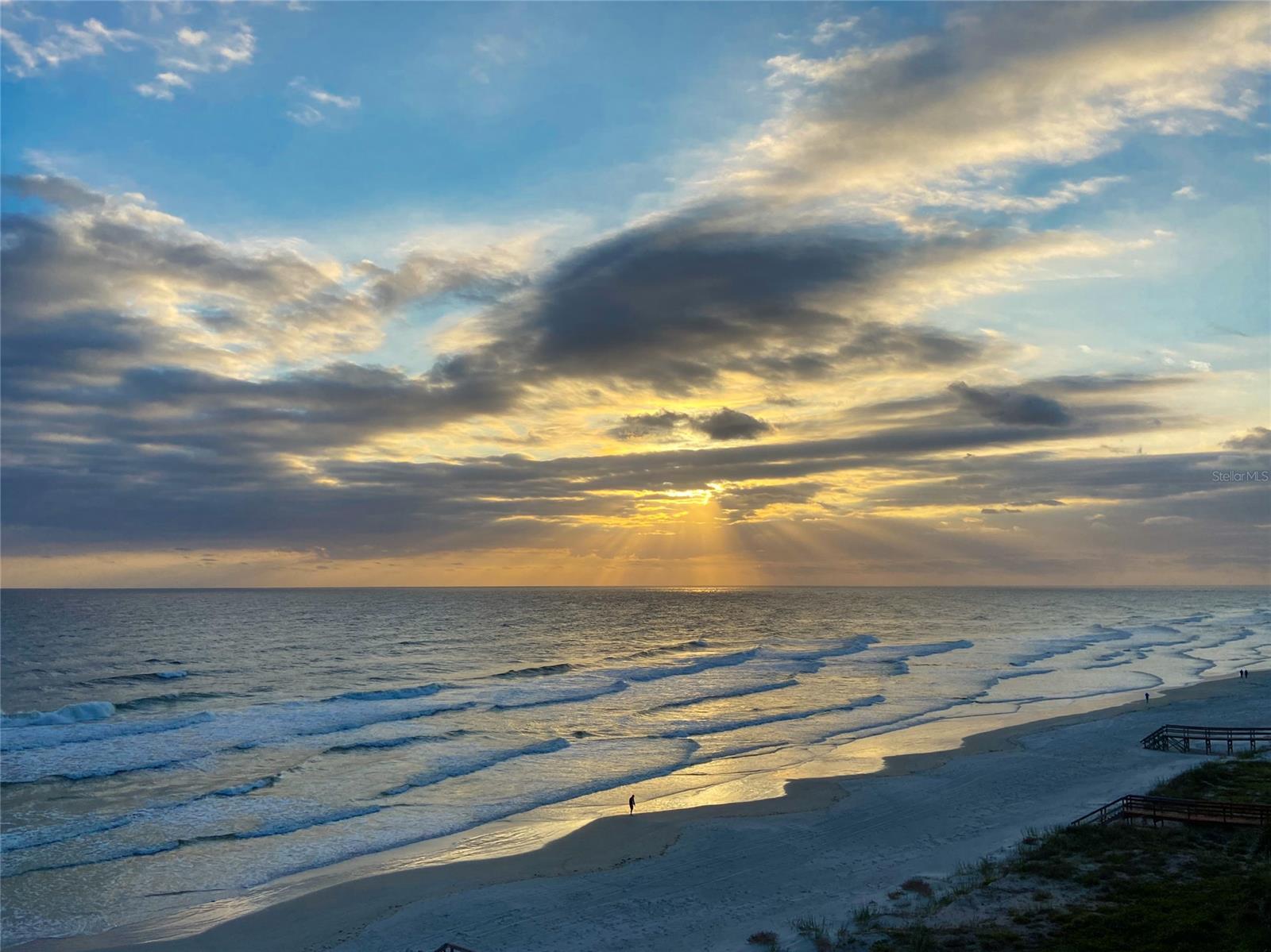 Lighthouse Shores Condo - Residential