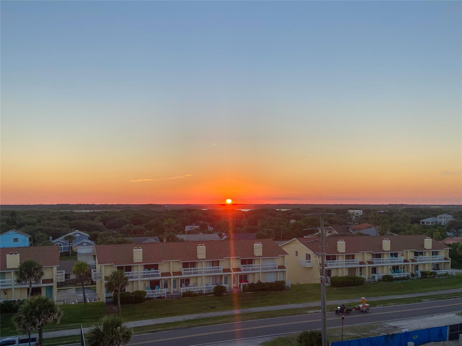 Lighthouse Shores Condo - Residential