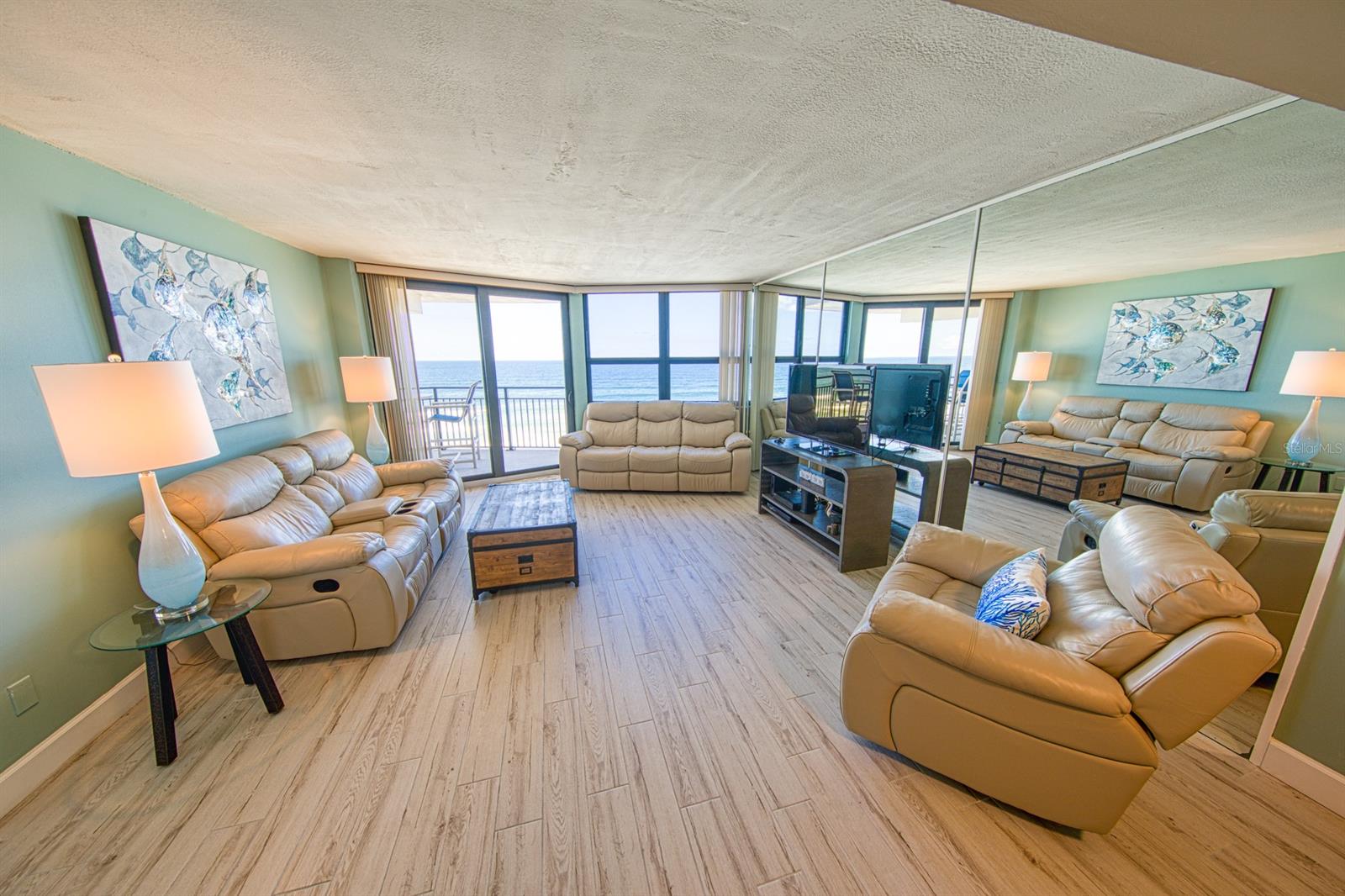 Lighthouse Shores Condo - Residential
