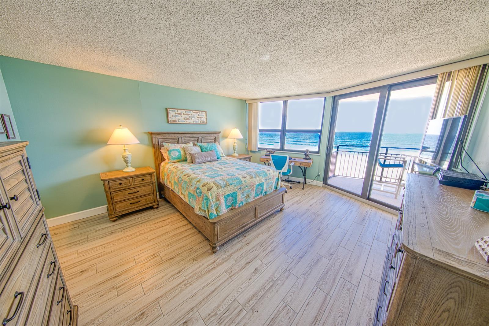 Lighthouse Shores Condo - Residential