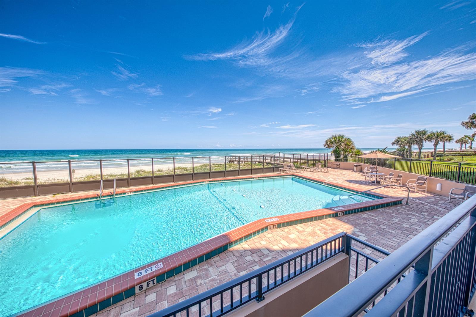 Lighthouse Shores Condo - Residential