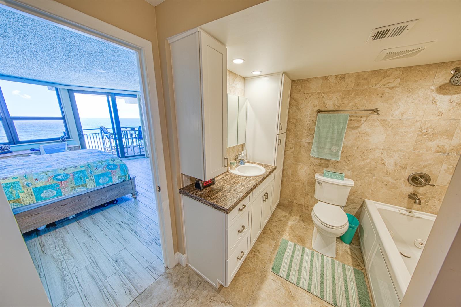 Lighthouse Shores Condo - Residential