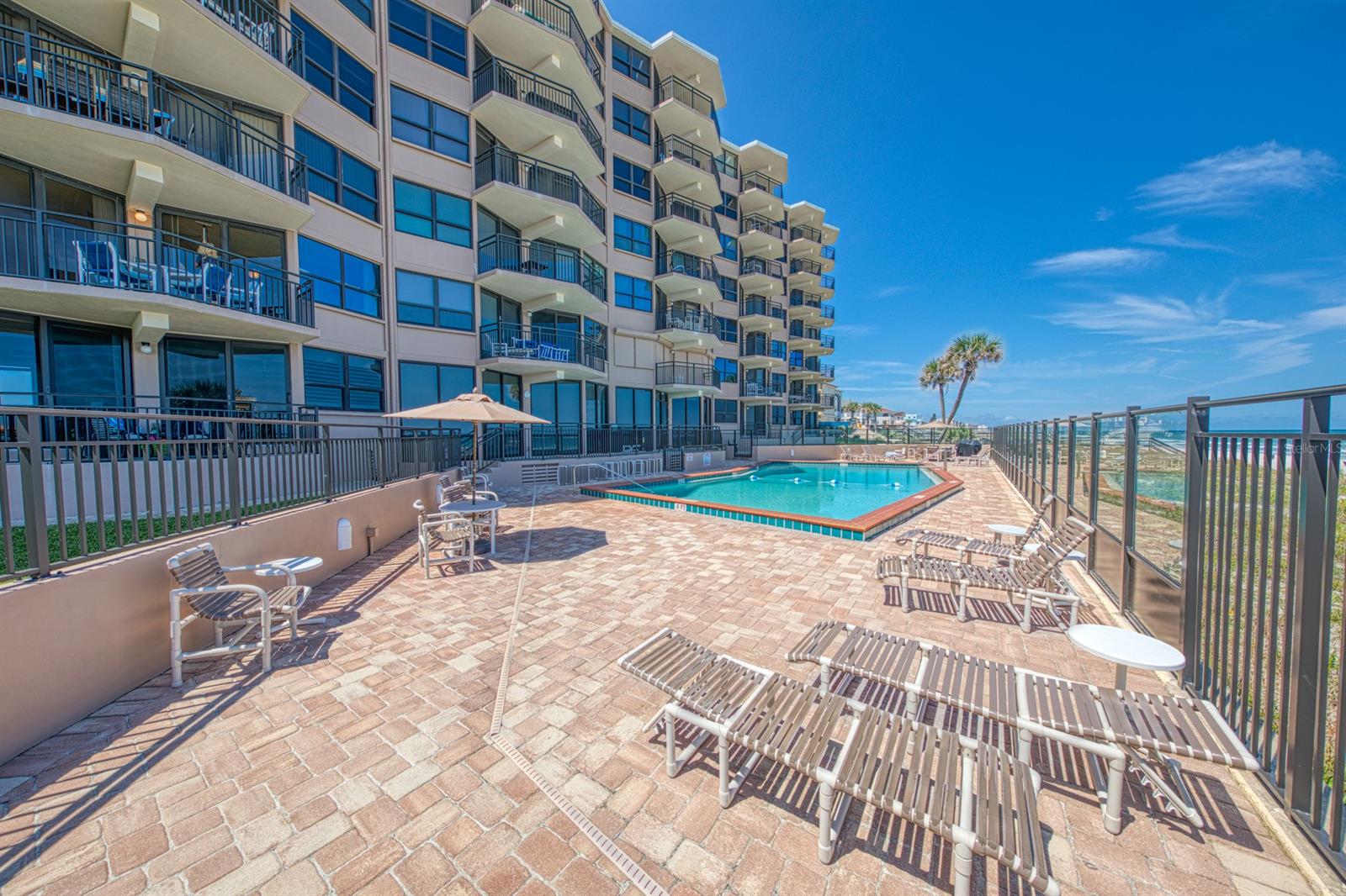 Lighthouse Shores Condo - Residential