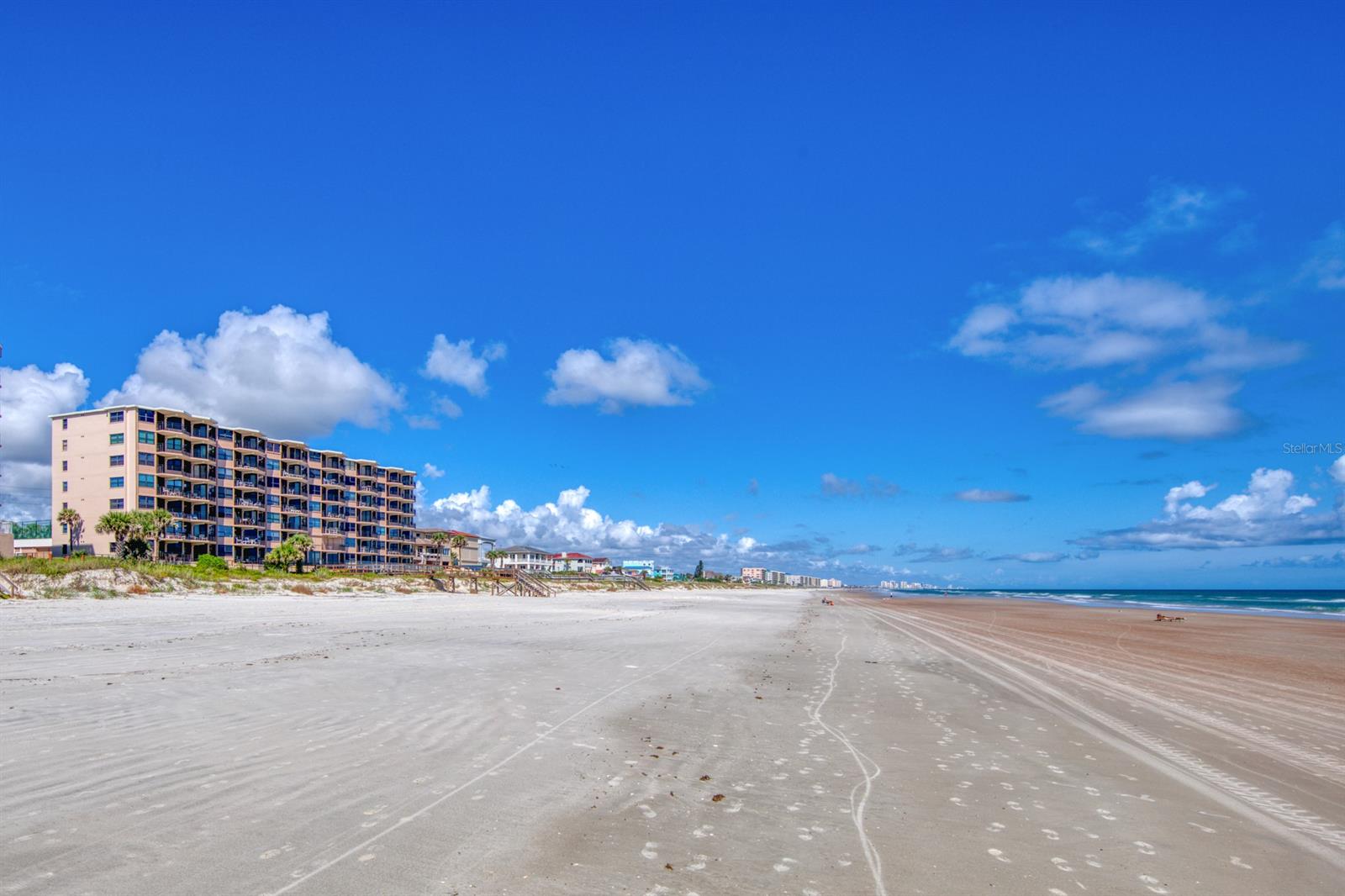 Lighthouse Shores Condo - Residential