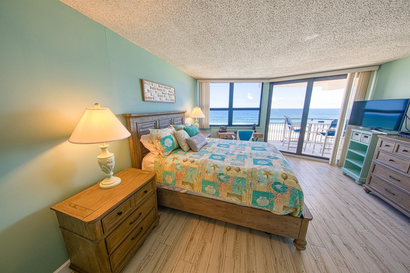 Lighthouse Shores Condo - Residential