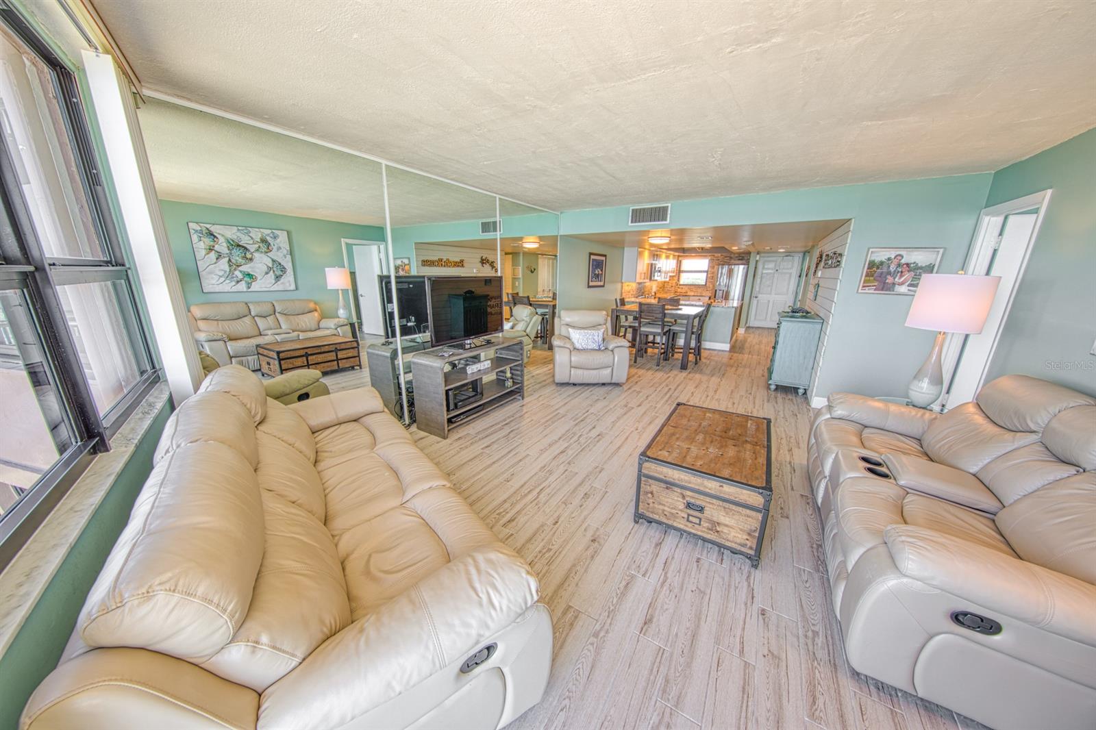 Lighthouse Shores Condo - Residential