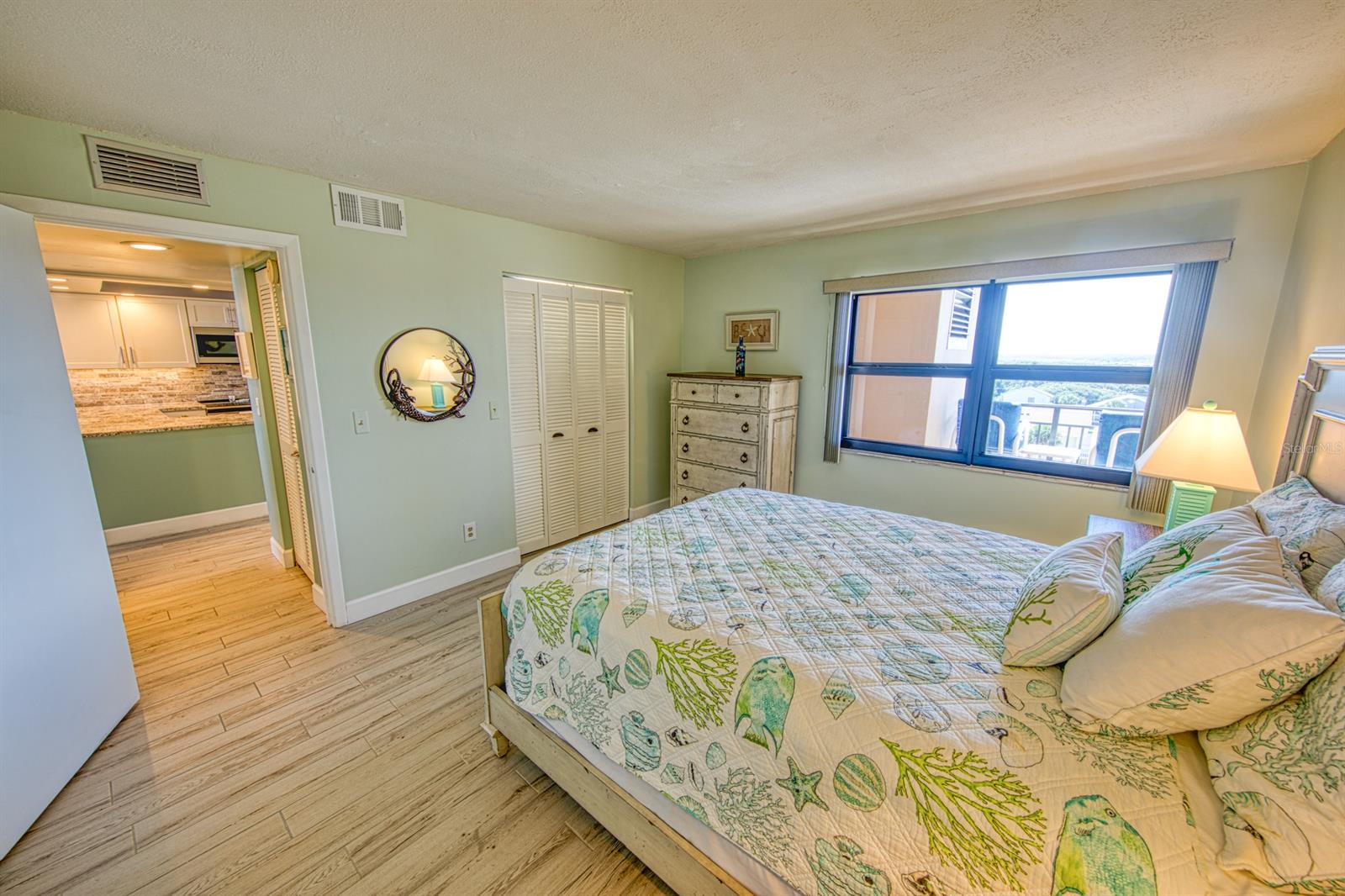 Lighthouse Shores Condo - Residential