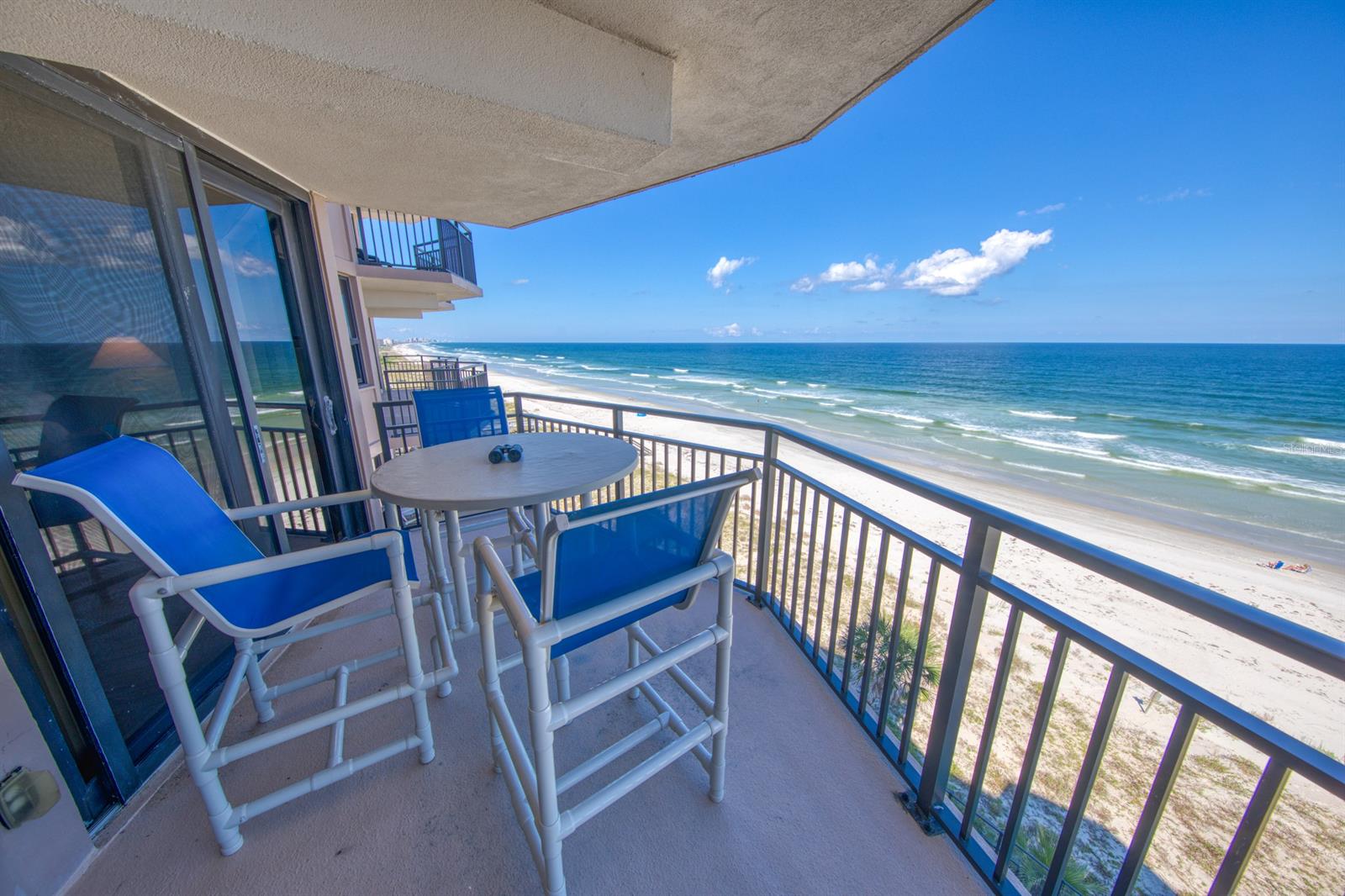Lighthouse Shores Condo - Residential