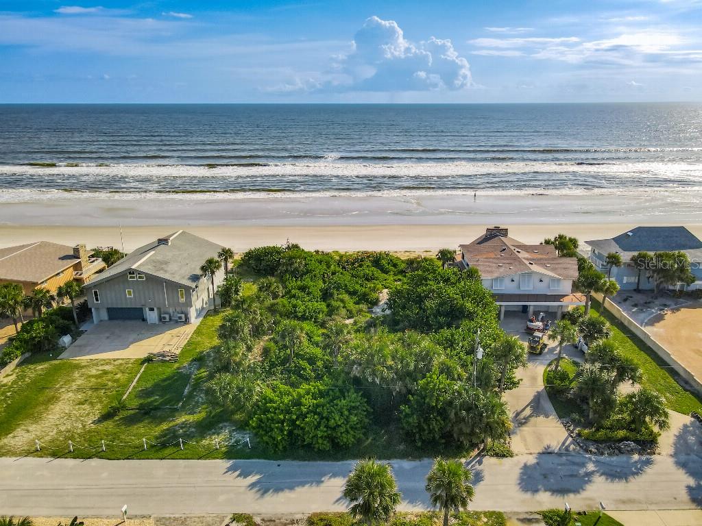 4715 VAN KLEECK DRIVE