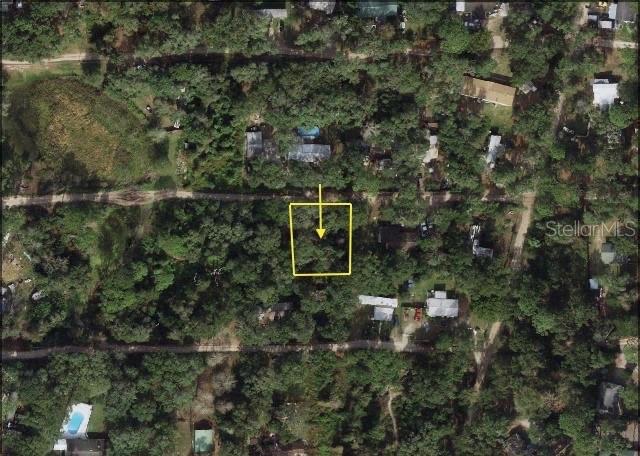 Don't miss your chance to own a piece of Florida and start embracing a lifestyle that combines the best of both worlds—serenity and accessibility. The location offers easy access to surrounding attractions such as Downtown Orlando, Alexander Springs, Ocala National Forest, Daytona Beach, and so much more. This parcel provides the ideal balance—near to vibrant city life yet far enough to enjoy the small-town charm of Umatilla. The adjoining lot is also for sale and can be purchased together, giving you even more space to create your dream home. Seize this opportunity to enjoy peaceful living with the convenience of city amenities nearby and NO HOA! Ask about adjoining lot MLS# S5105987 also for sale. Zoned for mobile or manufactured homes, per the county.