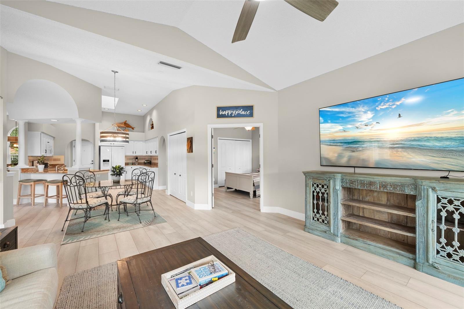 4174 HEARTHSTONE DRIVE