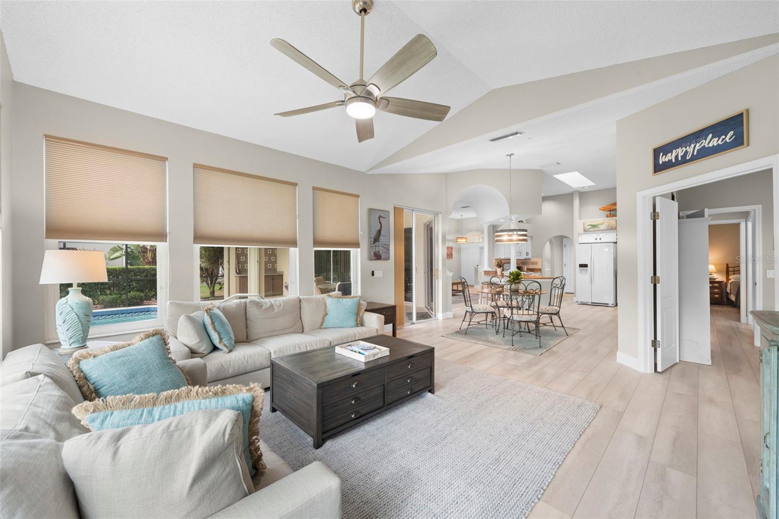 4174 HEARTHSTONE DRIVE