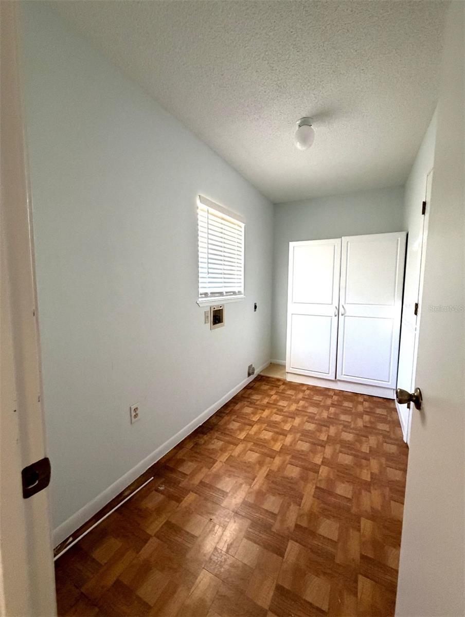 PALM CAY UN 02 - Residential