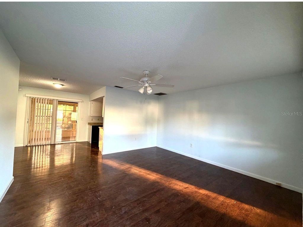 Photo of 11248 SW 76th Terrace, Ocala, FL 34476 (MLS # S5144459)