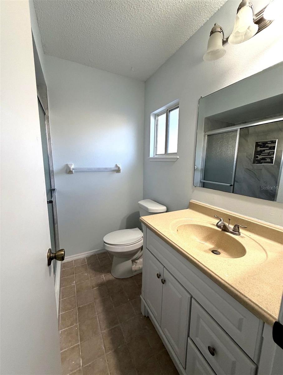 PALM CAY UN 02 - Residential