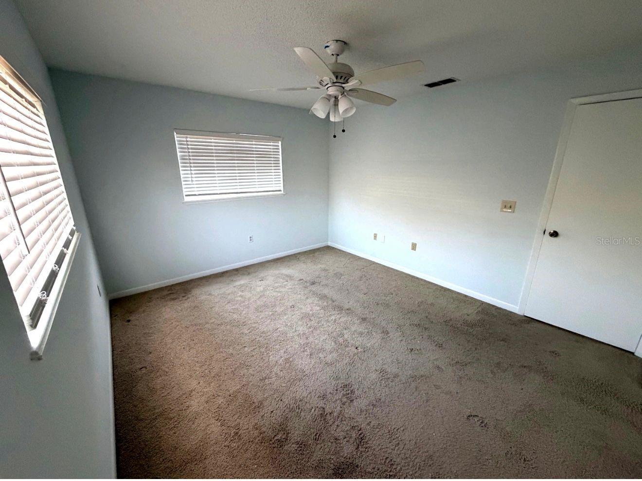 PALM CAY UN 02 - Residential