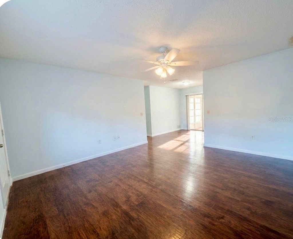 Photo of 11248 SW 76th Terrace, Ocala, FL 34476 (MLS # S5144459)