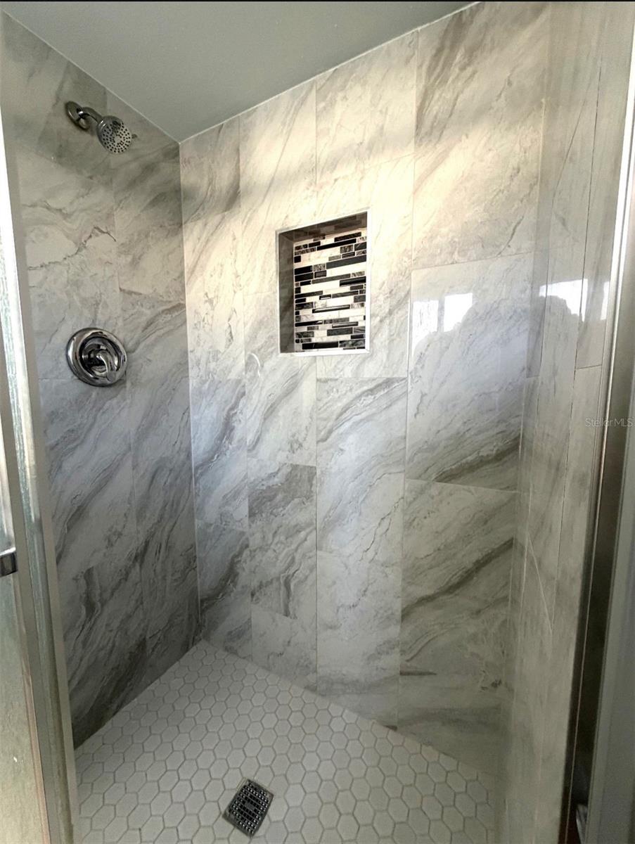 PALM CAY UN 02 - Residential