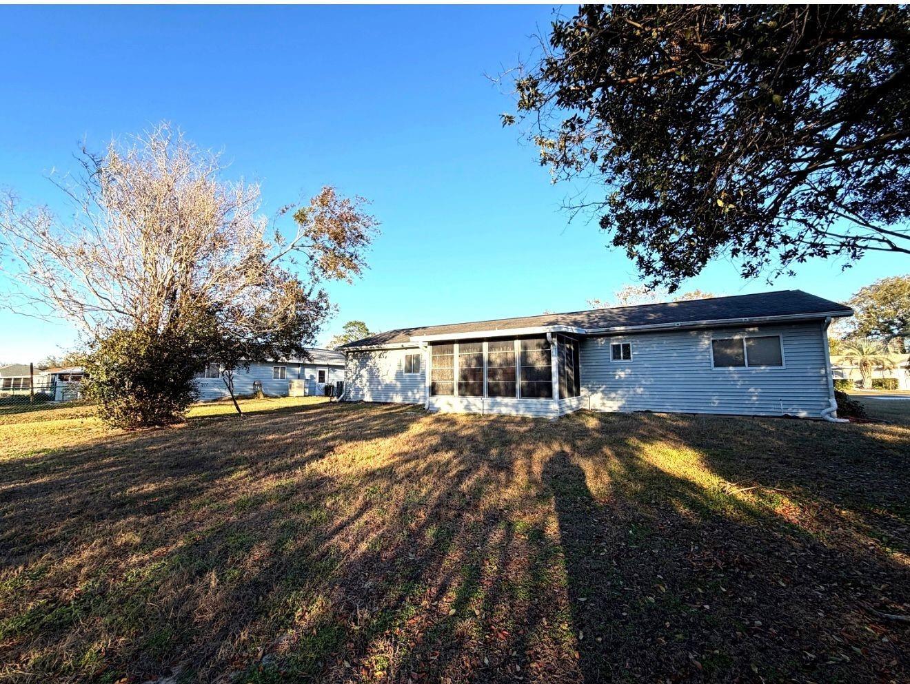 PALM CAY UN 02 - Residential