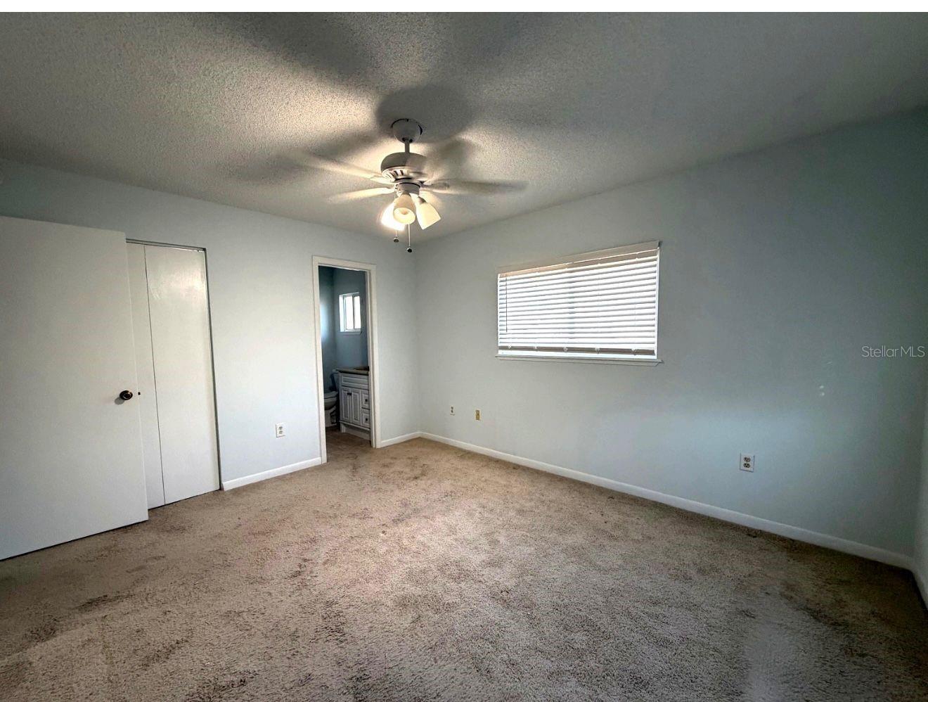 PALM CAY UN 02 - Residential