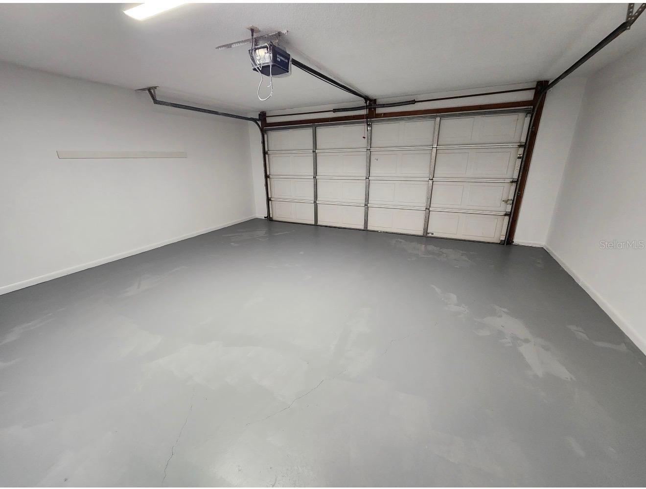 PALM CAY UN 02 - Residential