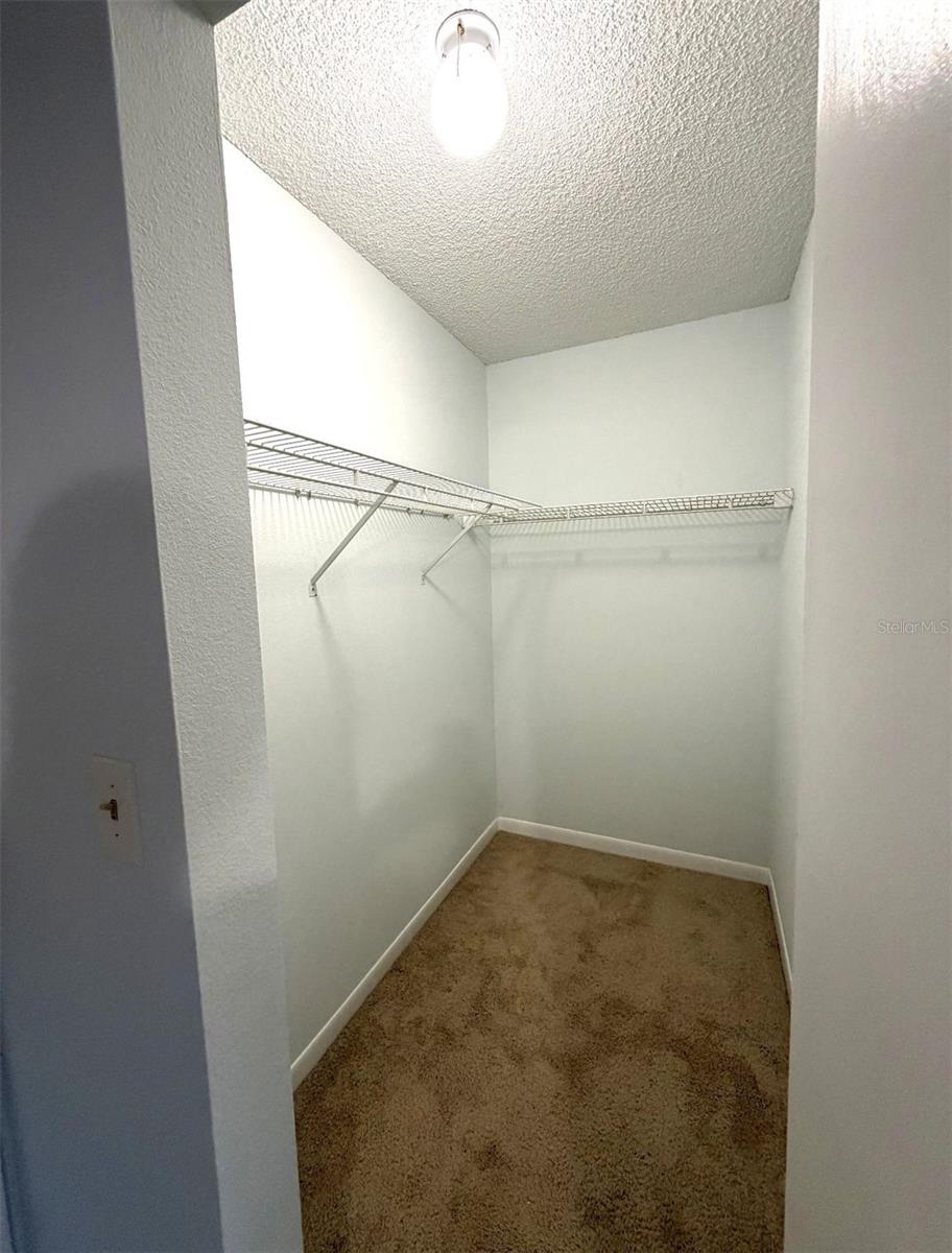 PALM CAY UN 02 - Residential