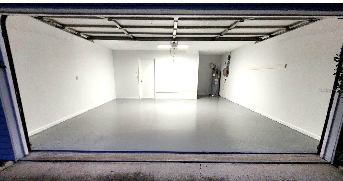 PALM CAY UN 02 - Residential