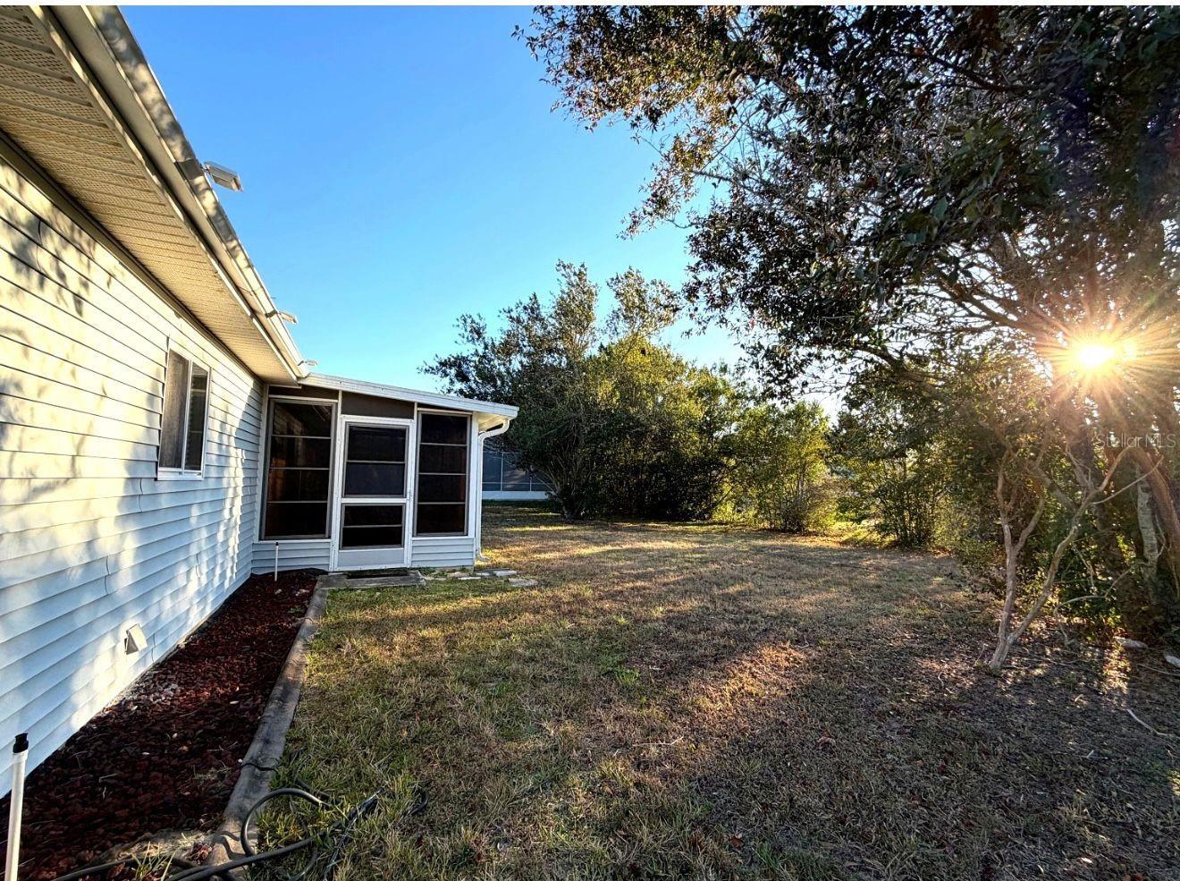 PALM CAY UN 02 - Residential