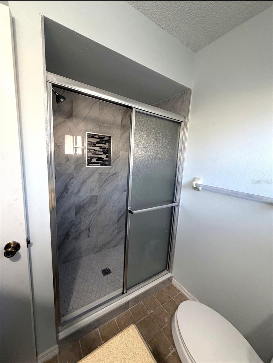 PALM CAY UN 02 - Residential