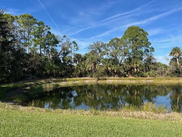 RIVENDELL - Residential