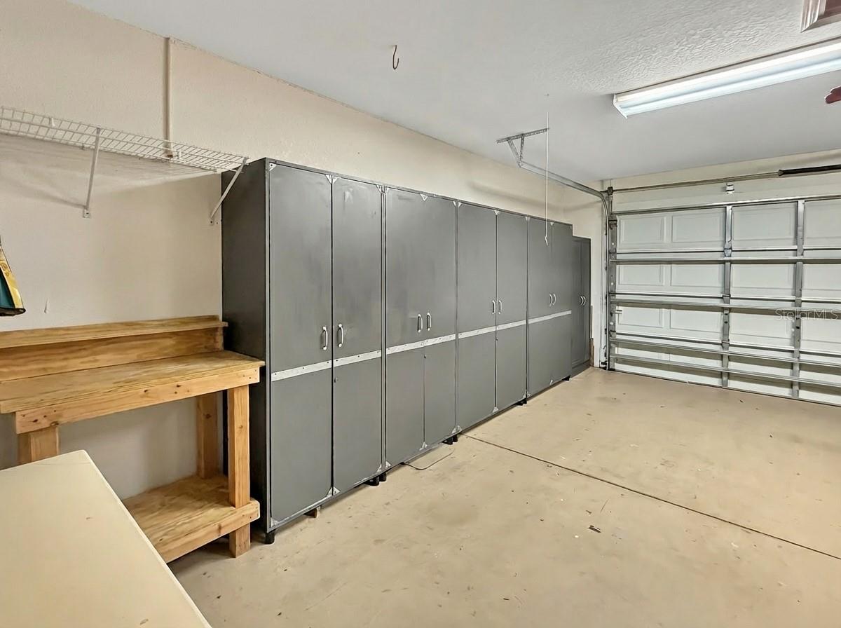 RIVENDELL - Residential