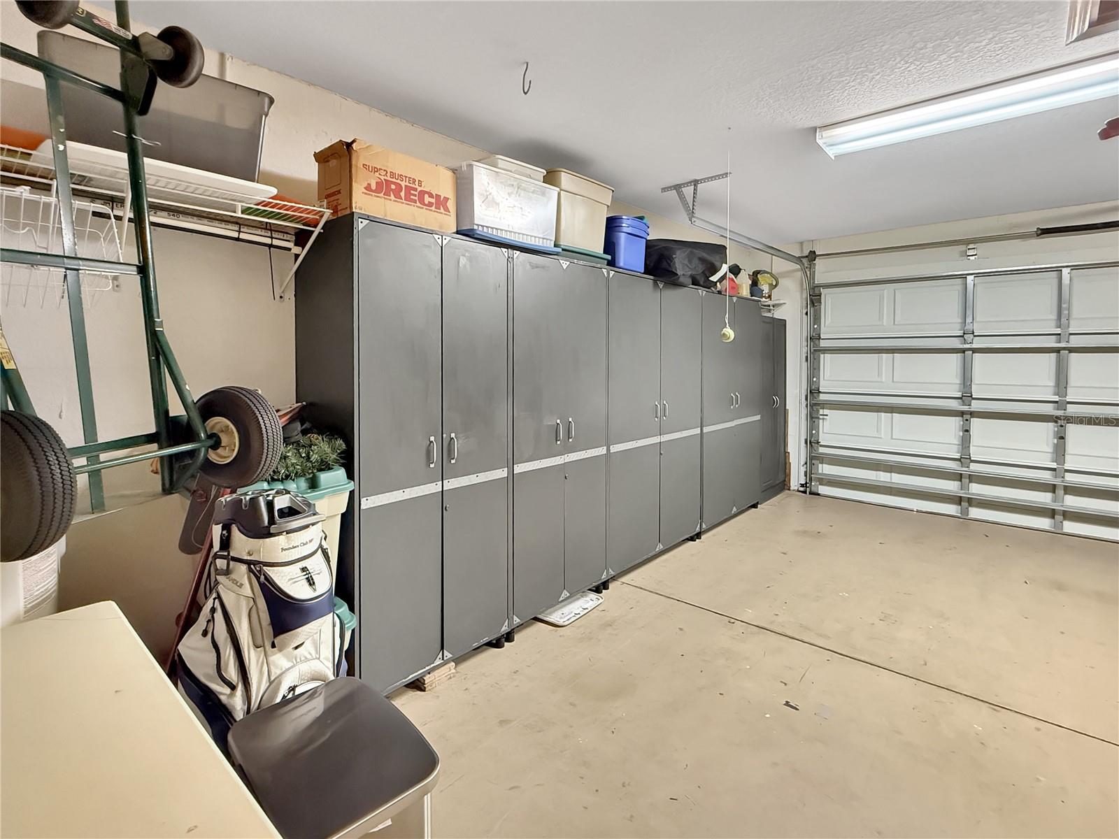 RIVENDELL - Residential