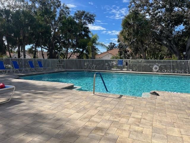 RIVENDELL - Residential