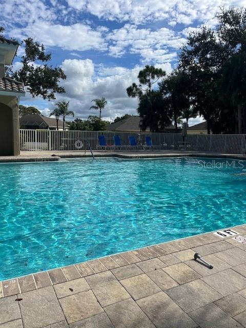 RIVENDELL - Residential