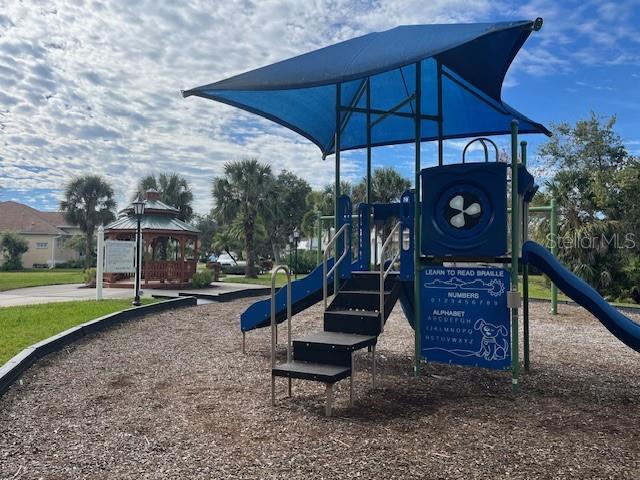 RIVENDELL - Residential