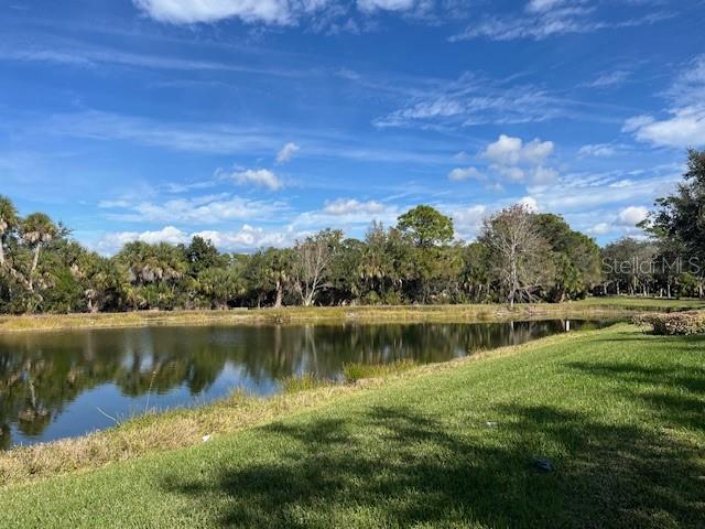 RIVENDELL - Residential