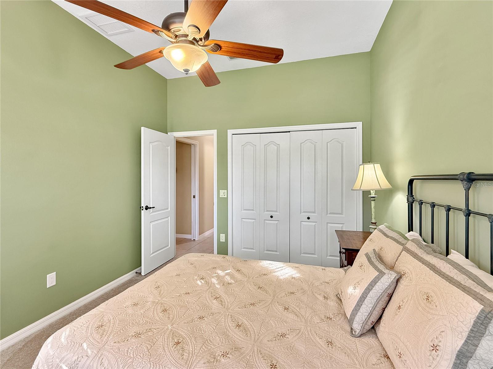 RIVENDELL - Residential