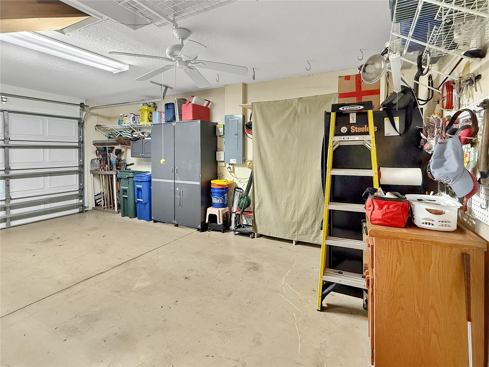 RIVENDELL - Residential