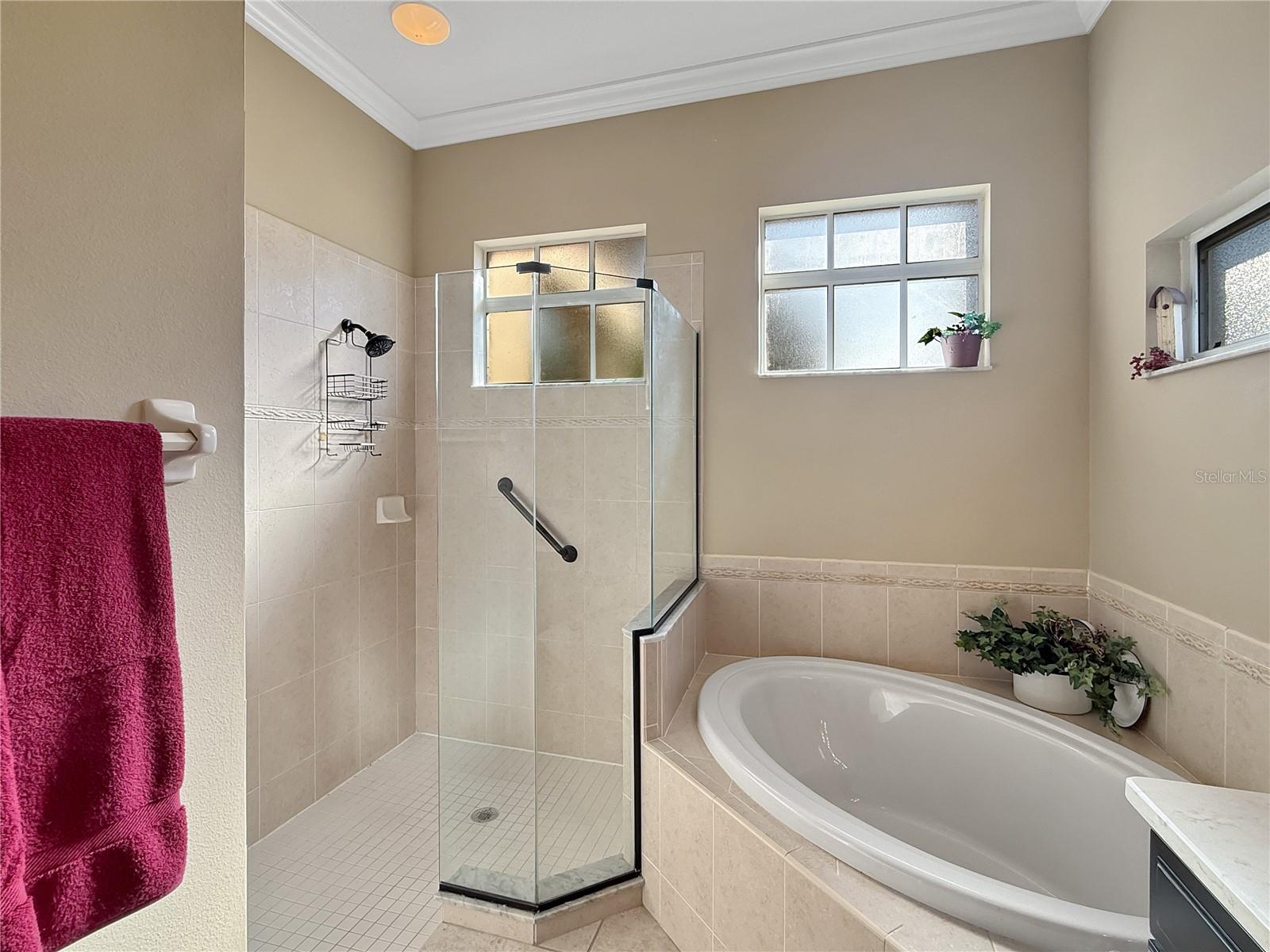 RIVENDELL - Residential