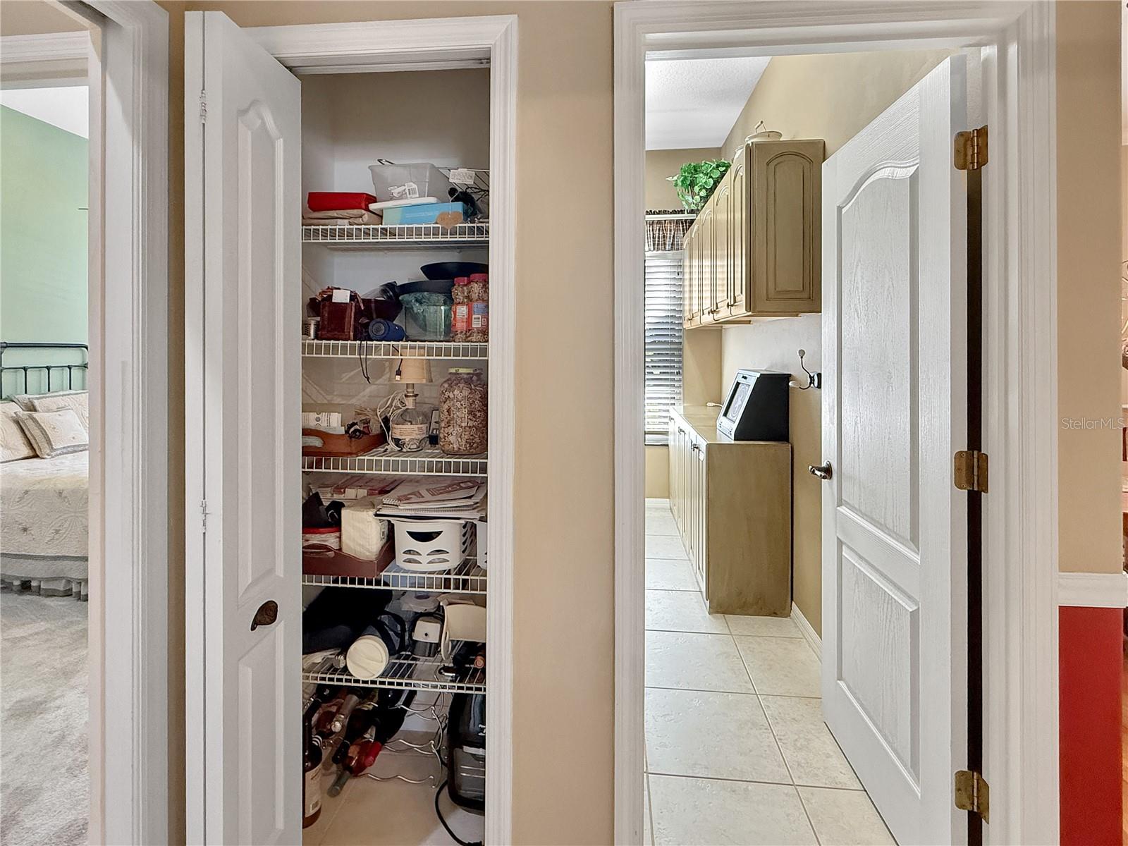 RIVENDELL - Residential